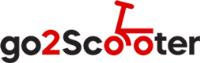 Go2Scooter image 1